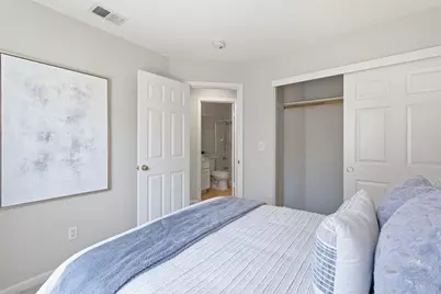 38966 Gar Ter, Fremont, CA 94536 - Photo 29
