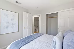 38966 Gar Terrace, Fremont, CA 94536 - Photo 29