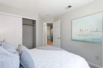 38966 Gar Ter, Fremont, CA 94536 - Photo 31