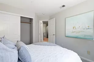 38966 Gar Terrace, Fremont, CA 94536 - Photo 31