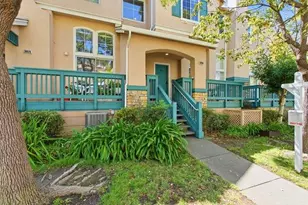38966 Gar Terrace, Fremont, CA 94536 - Photo 5