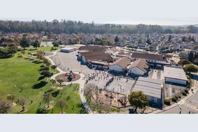 38966 Gar Ter, Fremont, CA 94536 - Photo 37
