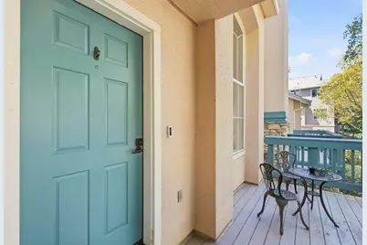 38966 Gar Ter, Fremont, CA 94536 - Photo 7
