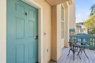 38966 Gar Terrace, Fremont, CA 94536 - Photo 7