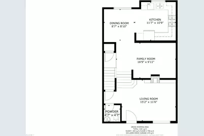 38966 Gar Ter, Fremont, CA 94536 - Photo 53