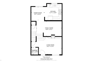 38966 Gar Terrace, Fremont, CA 94536 - Photo 53