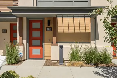 13186 Sepulveda Cir, Los Gatos, CA 95032 - Photo 9