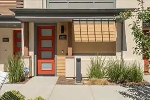 13186 Sepulveda Cir, Los Gatos, CA 95032 - Photo 9