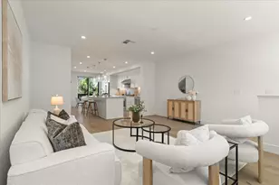 13186 Sepulveda Cir, Los Gatos, CA 95032 - Photo 13
