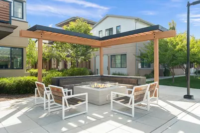 13186 Sepulveda Cir, Los Gatos, CA 95032 - Photo 35