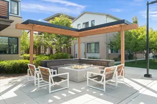 13186 Sepulveda Cir, Los Gatos, CA 95032 - Photo 35