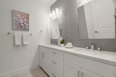 13186 Sepulveda Cir, Los Gatos, CA 95032 - Photo 25