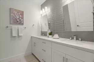 13186 Sepulveda Cir, Los Gatos, CA 95032 - Photo 25