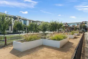 13186 Sepulveda Cir, Los Gatos, CA 95032 - Photo 33