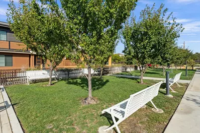 13186 Sepulveda Cir, Los Gatos, CA 95032 - Photo 39