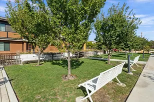 13186 Sepulveda Cir, Los Gatos, CA 95032 - Photo 39