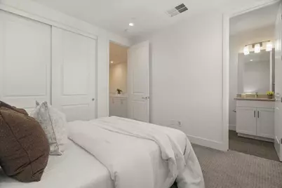 13186 Sepulveda Cir, Los Gatos, CA 95032 - Photo 29