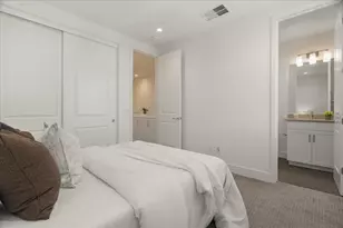 13186 Sepulveda Cir, Los Gatos, CA 95032 - Photo 29