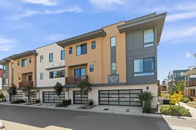 13186 Sepulveda Cir, Los Gatos, CA 95032 - Photo 31