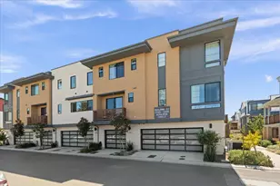 13186 Sepulveda Cir, Los Gatos, CA 95032 - Photo 31