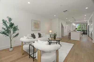 13186 Sepulveda Cir, Los Gatos, CA 95032 - Photo 11