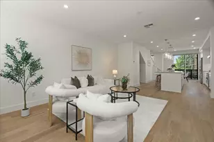13186 Sepulveda Cir, Los Gatos, CA 95032 - Photo 11