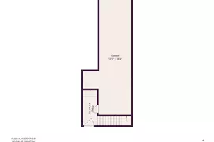 13186 Sepulveda Cir, Los Gatos, CA 95032 - Photo 43