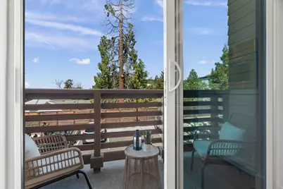 13186 Sepulveda Cir, Los Gatos, CA 95032 - Photo 19