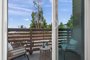 13186 Sepulveda Cir, Los Gatos, CA 95032 - Photo 19