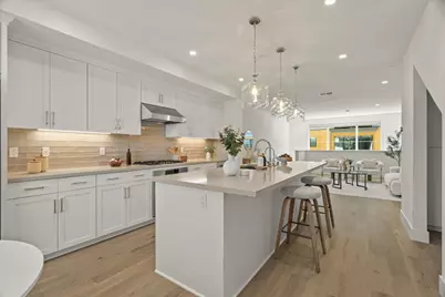 13186 Sepulveda Cir, Los Gatos, CA 95032 - Photo 17