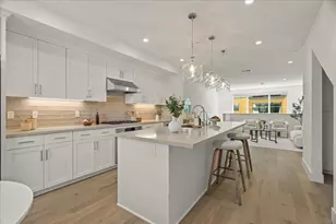 13186 Sepulveda Cir, Los Gatos, CA 95032 - Photo 17