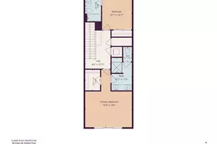 13186 Sepulveda Cir, Los Gatos, CA 95032 - Photo 45