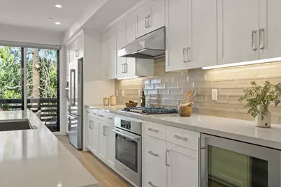 13186 Sepulveda Cir, Los Gatos, CA 95032 - Photo 15