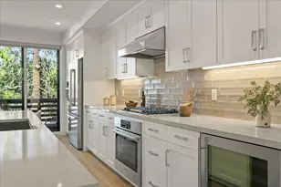 13186 Sepulveda Cir, Los Gatos, CA 95032 - Photo 15