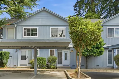 20115 Redwood Rd 7, Castro Valley, CA 94546 - Photo 1