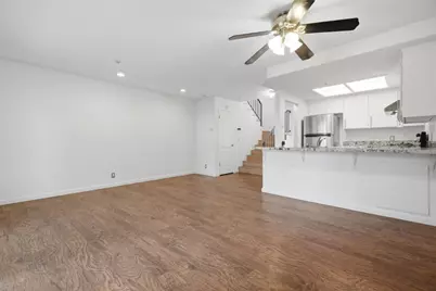 20115 Redwood Rd 7, Castro Valley, CA 94546 - Photo 5