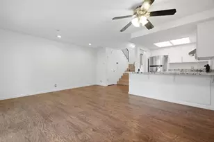20115 Redwood Rd 7, Castro Valley, CA 94546 - Photo 5