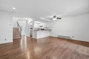 20115 Redwood Rd 7, Castro Valley, CA 94546 - Photo 3