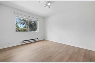 20115 Redwood Rd 7, Castro Valley, CA 94546 - Photo 15