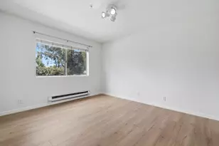 20115 Redwood Rd 7, Castro Valley, CA 94546 - Photo 15