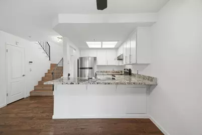 20115 Redwood Rd 7, Castro Valley, CA 94546 - Photo 7