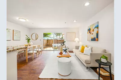 20115 Redwood Rd 7, Castro Valley, CA 94546 - Photo 1