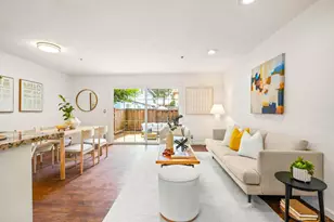 20115 Redwood Rd 7, Castro Valley, CA 94546 - Photo 1