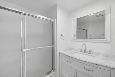 20115 Redwood Rd 7, Castro Valley, CA 94546 - Photo 19