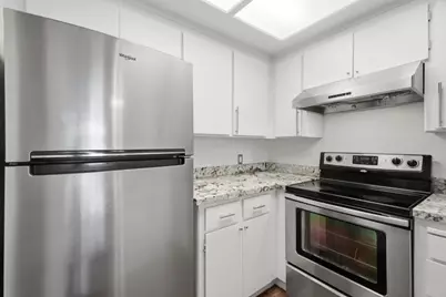 20115 Redwood Rd 7, Castro Valley, CA 94546 - Photo 9