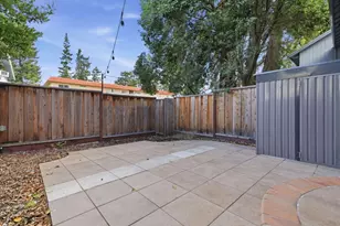 20115 Redwood Rd 7, Castro Valley, CA 94546 - Photo 21