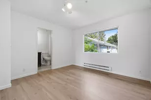 20115 Redwood Rd 7, Castro Valley, CA 94546 - Photo 17