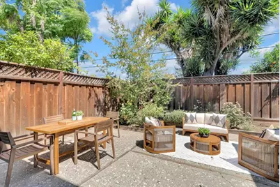 2045 Mardel Ln, San Jose, CA 95128 - Photo 29