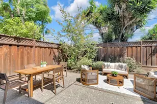 2045 Mardel Ln, San Jose, CA 95128 - Photo 29