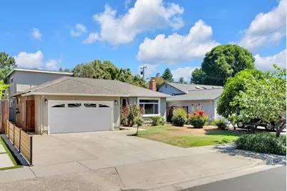 2045 Mardel Ln, San Jose, CA 95128 - Photo 31